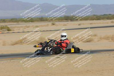 media/Mar-29-2025-Pro Autosports (Sat) [[89b1c017ad]]/6-Purple Group/Session 1 Turn 9 Inside/